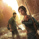 Imagen para el artículo titulado La serie de The Last of Us no llega antes de 2023, pero "cumplirá las expectativas", según su protagonista